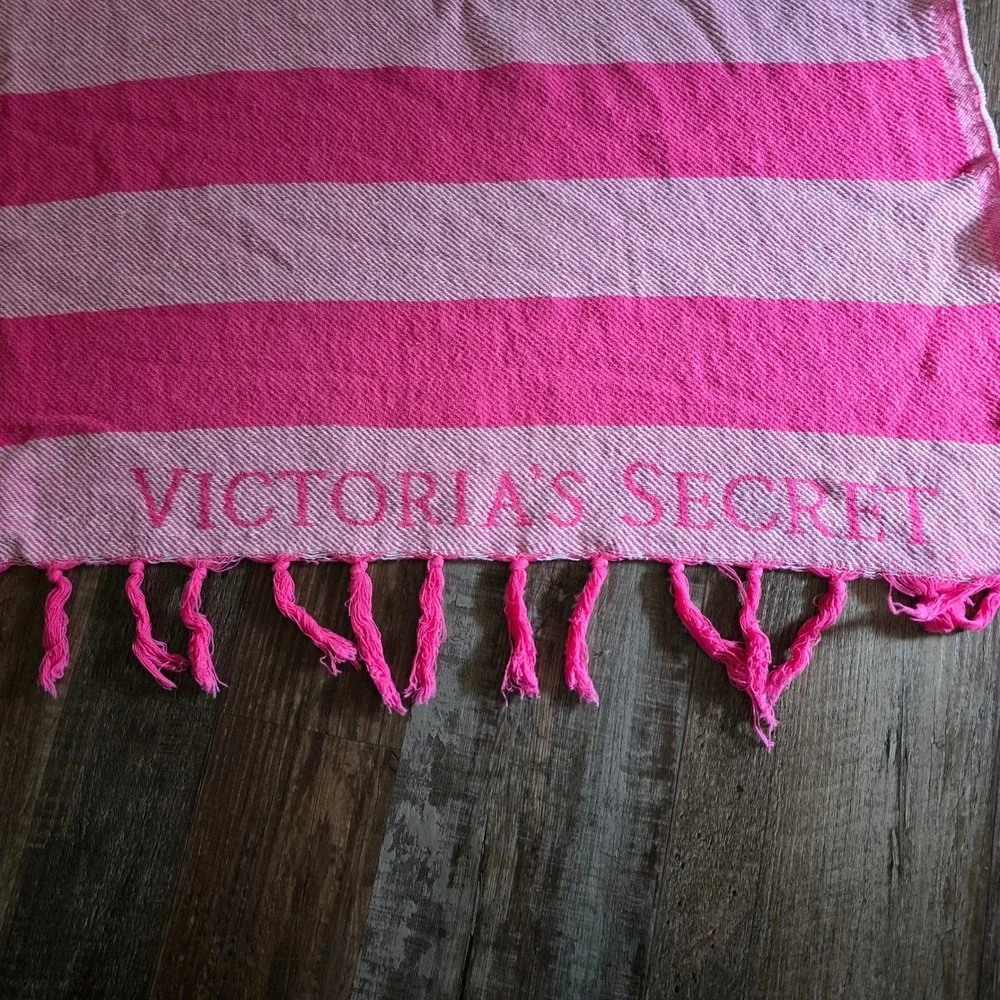 Victorias Secret victoria secret
